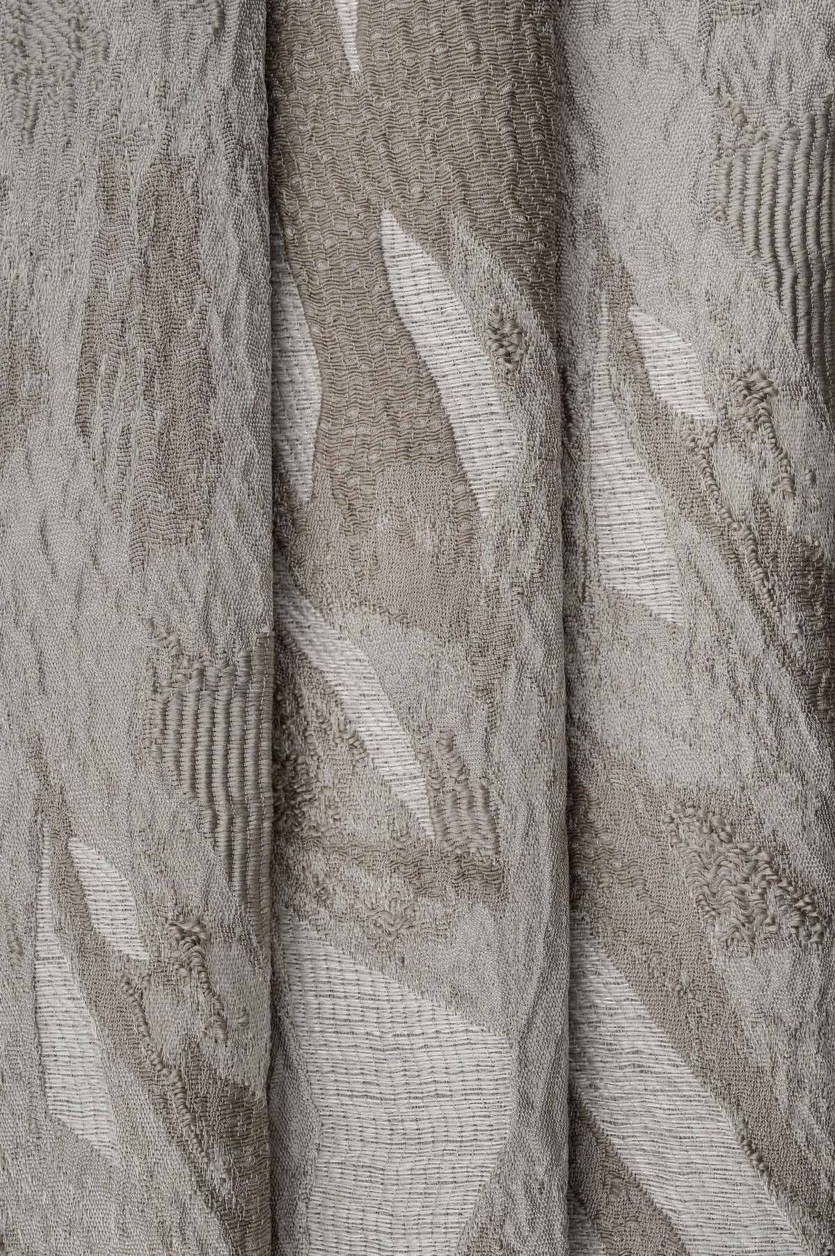exotica l.taupe 6107883-01