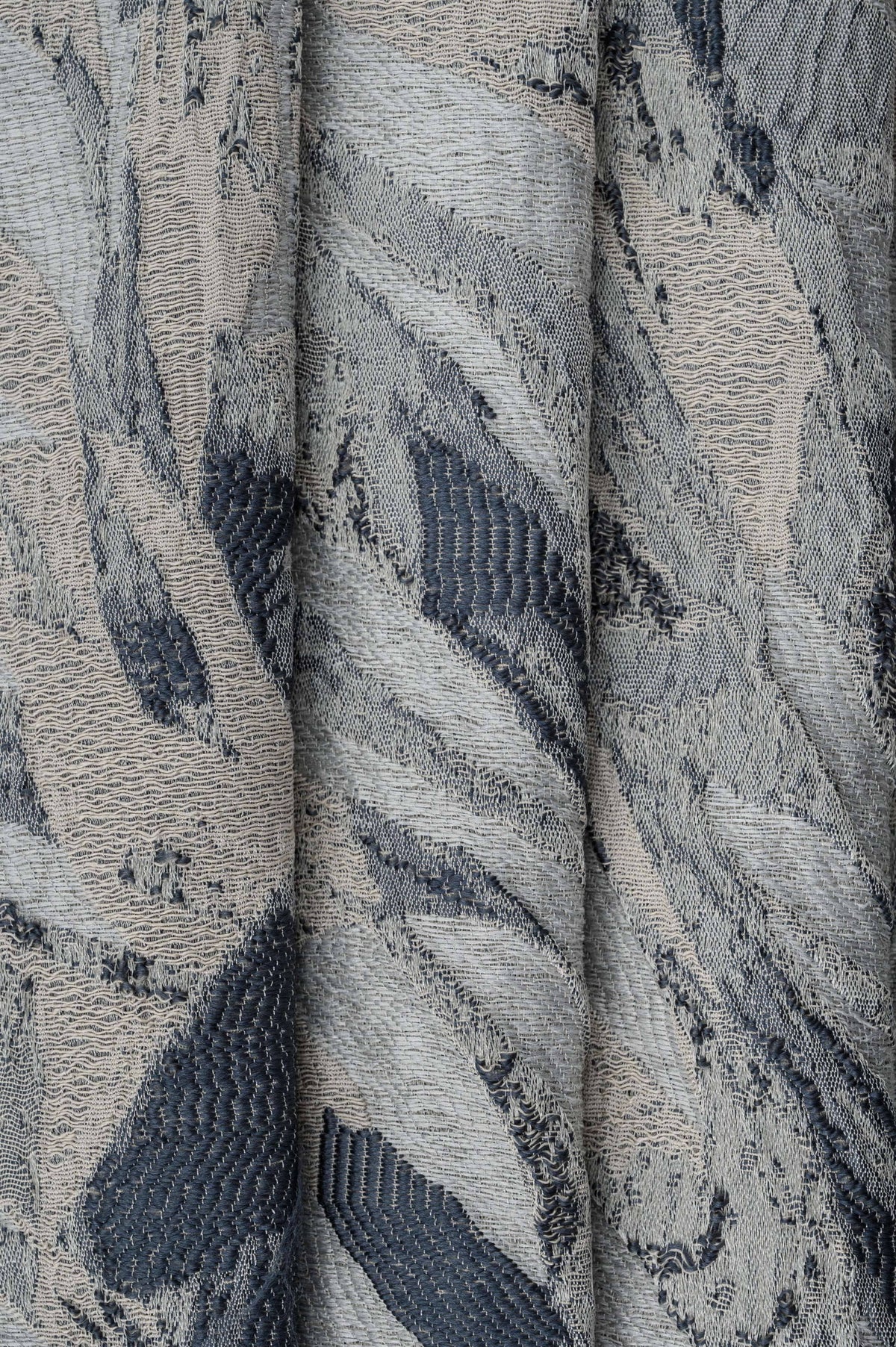 exotica blue-grey 6107888-01