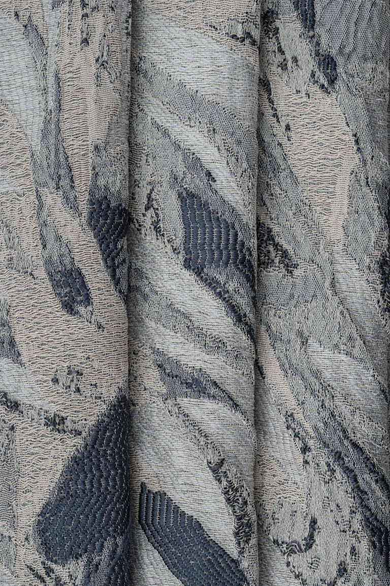 exotica blue-grey 6107888-01