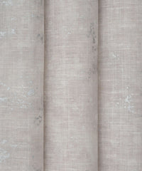electra l.beige 6133613-01