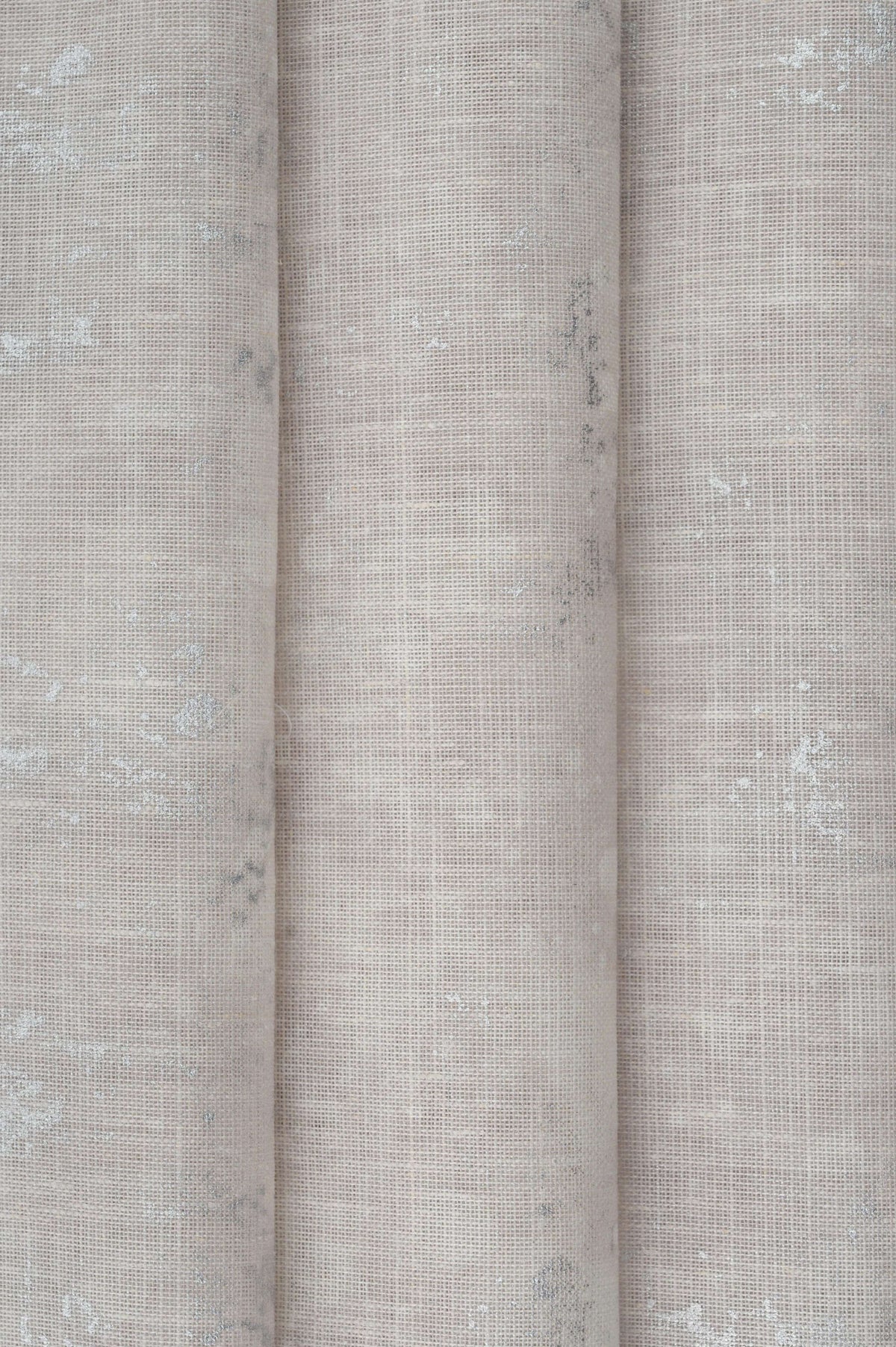 electra l.beige 6133613-01