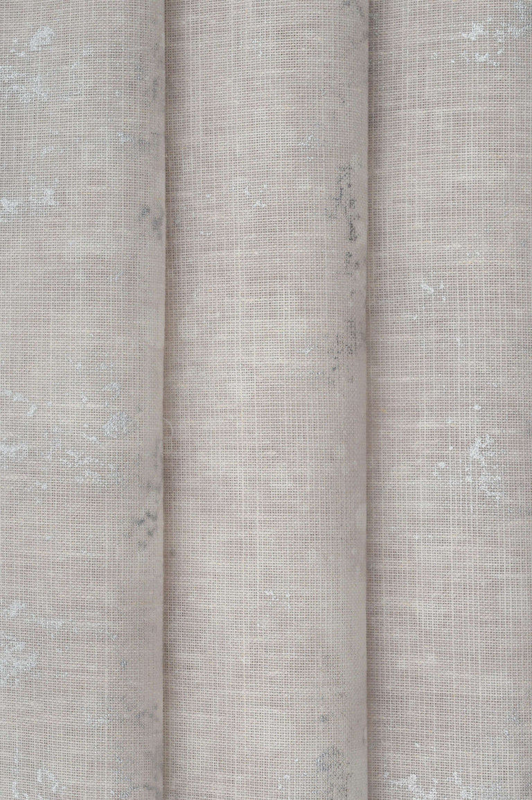 electra l.beige 6133613-01