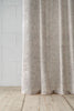 electra l.beige 6133613-01