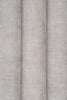 electra l.beige 6133613-01
