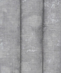 electra l.grey 6133664-01