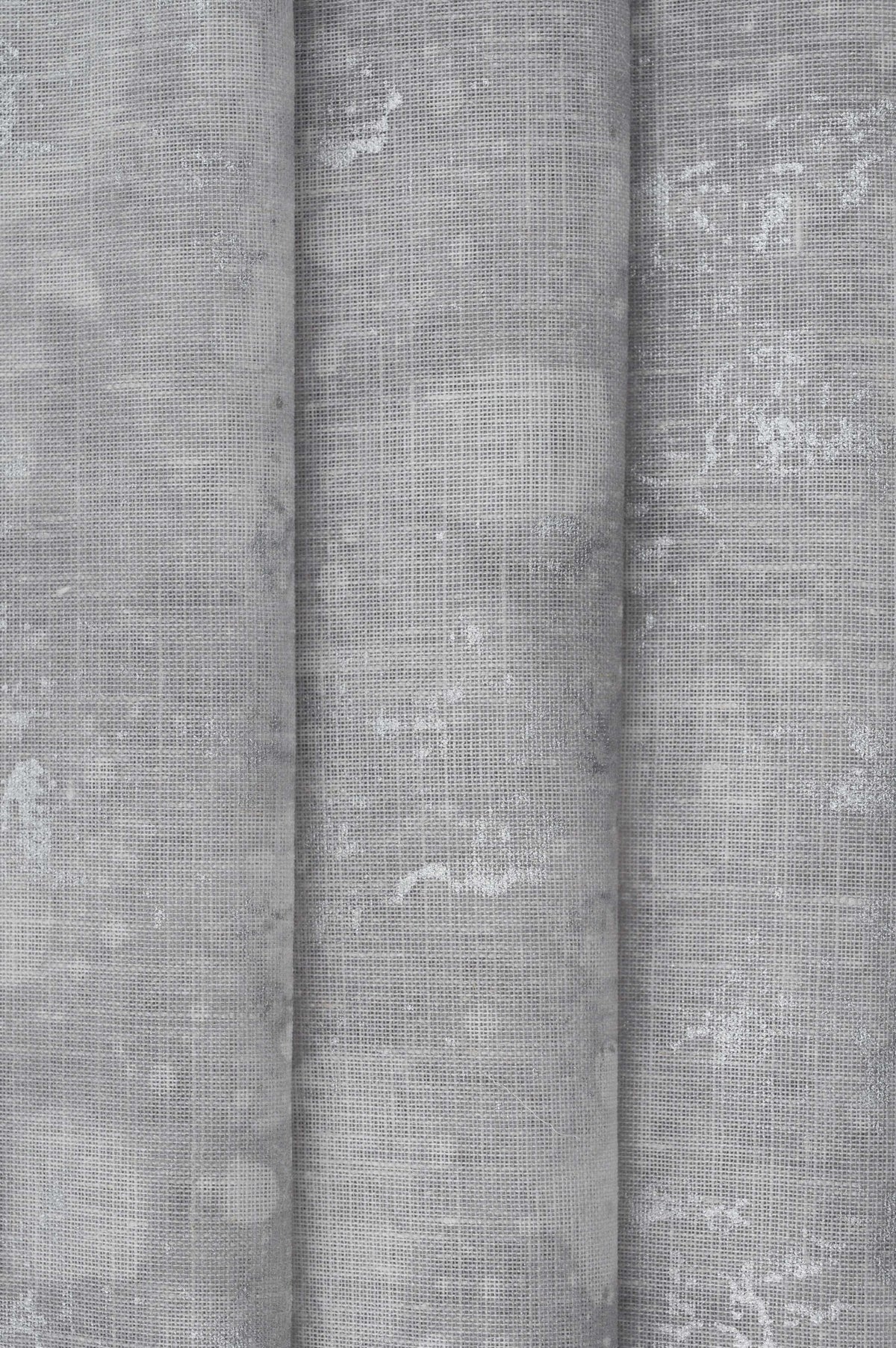 electra l.grey 6133664-01