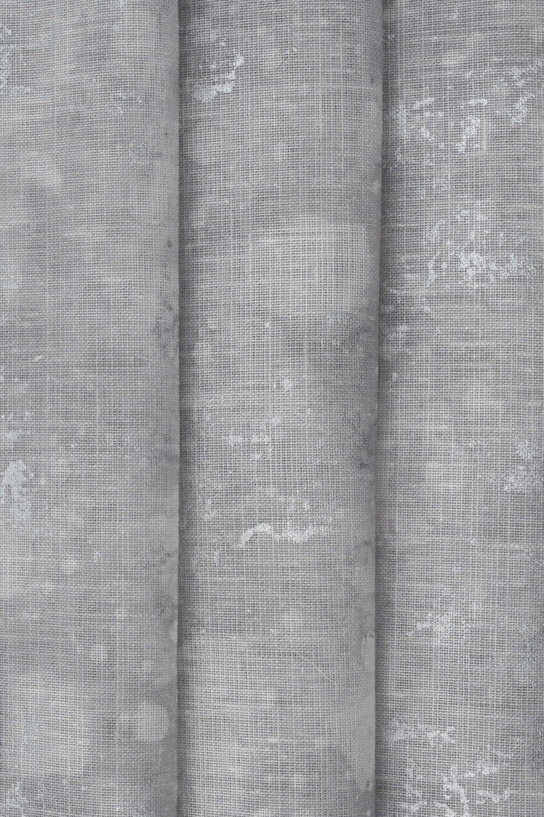 electra l.grey 6133664-01