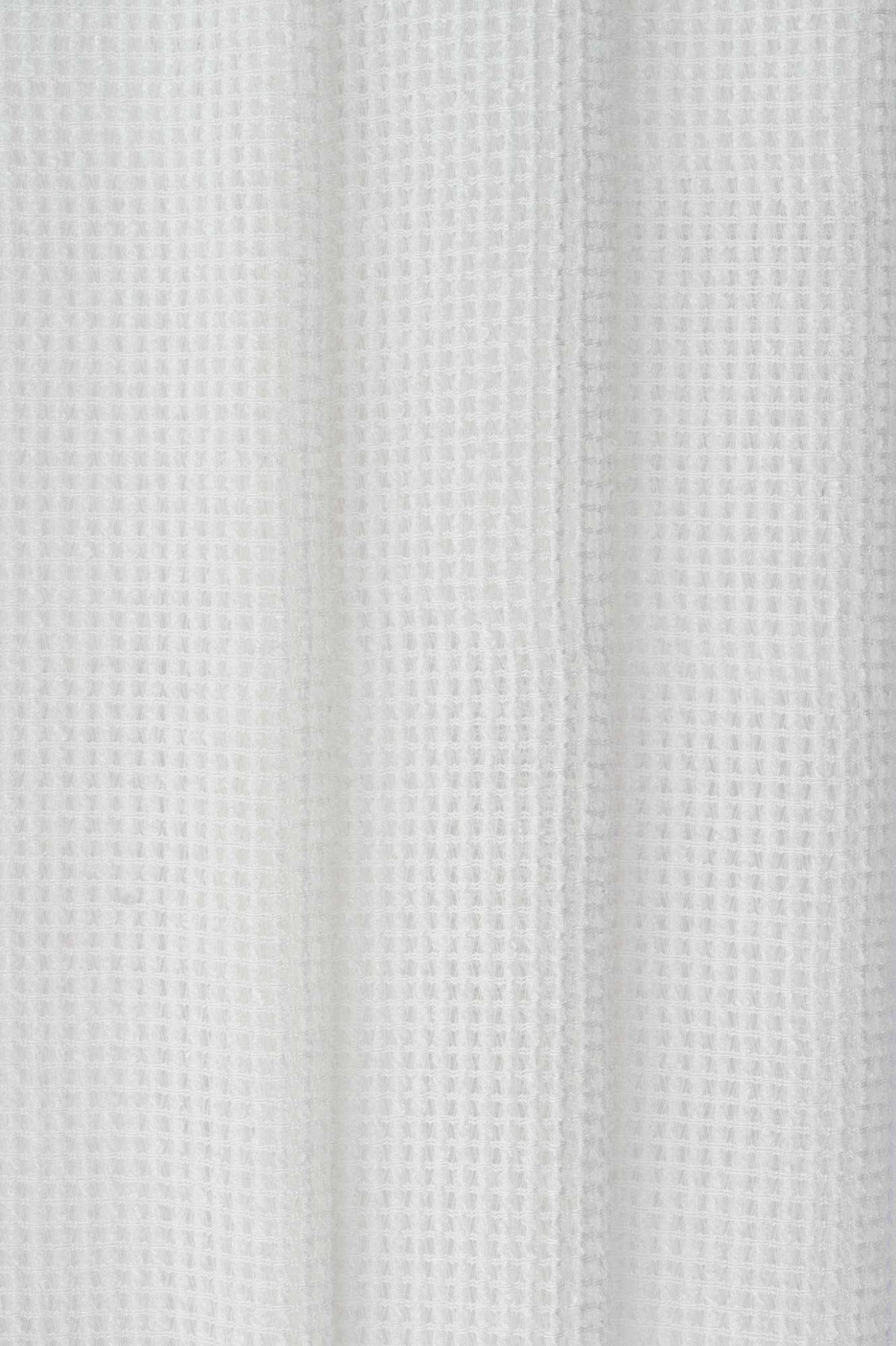 orfeo white 6157610-01