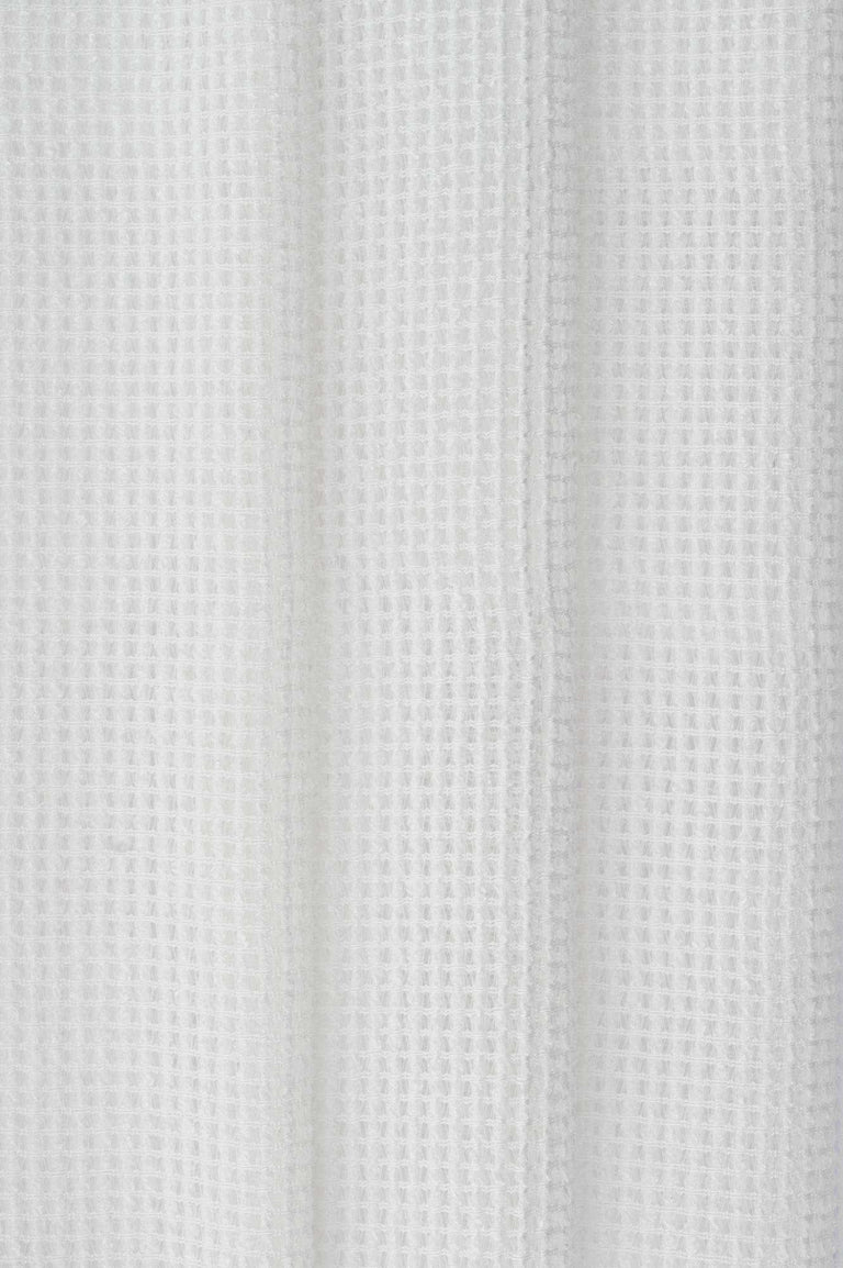 orfeo white 6157610-01