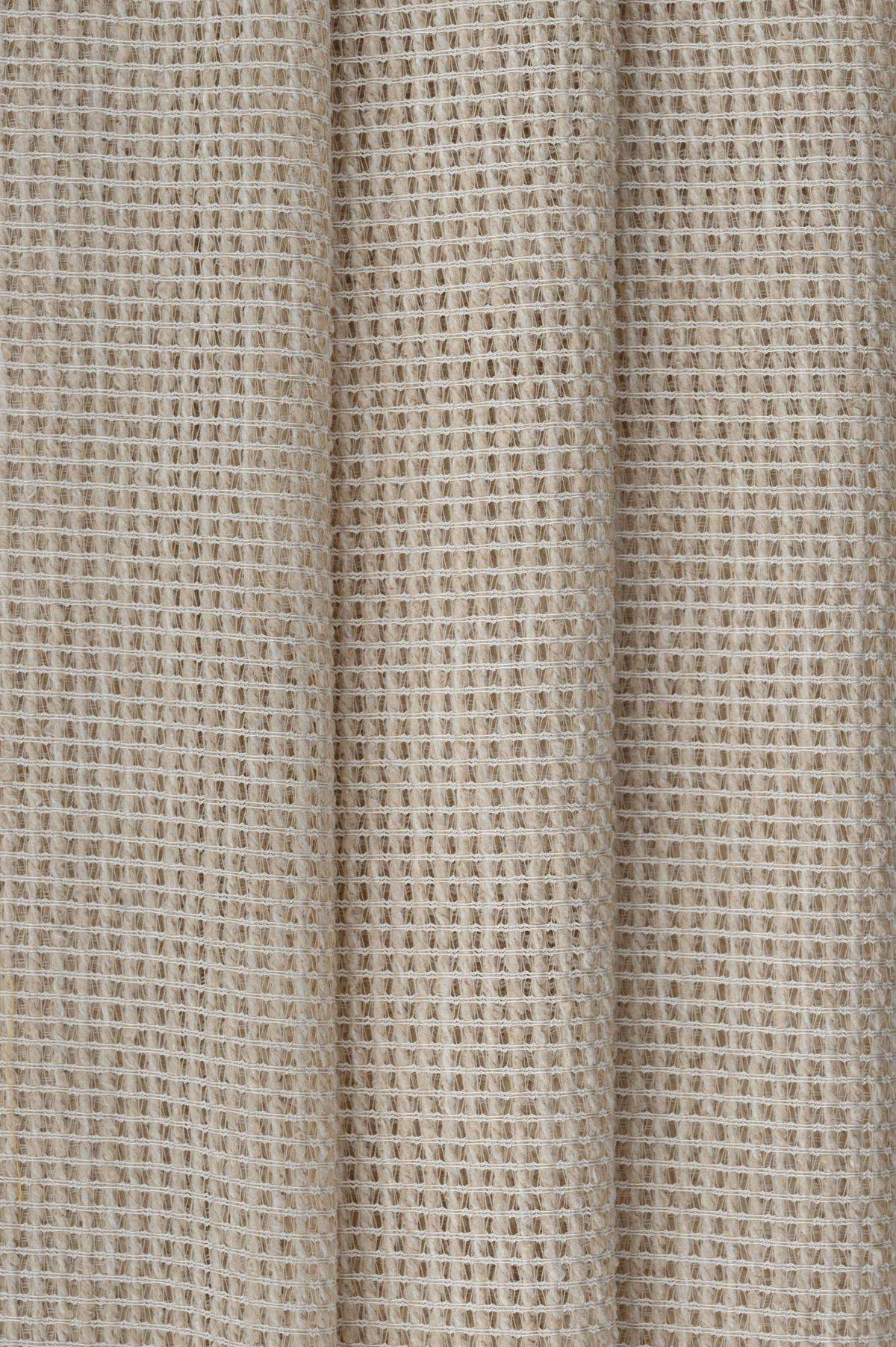 orfeo l.beige 6157613-01
