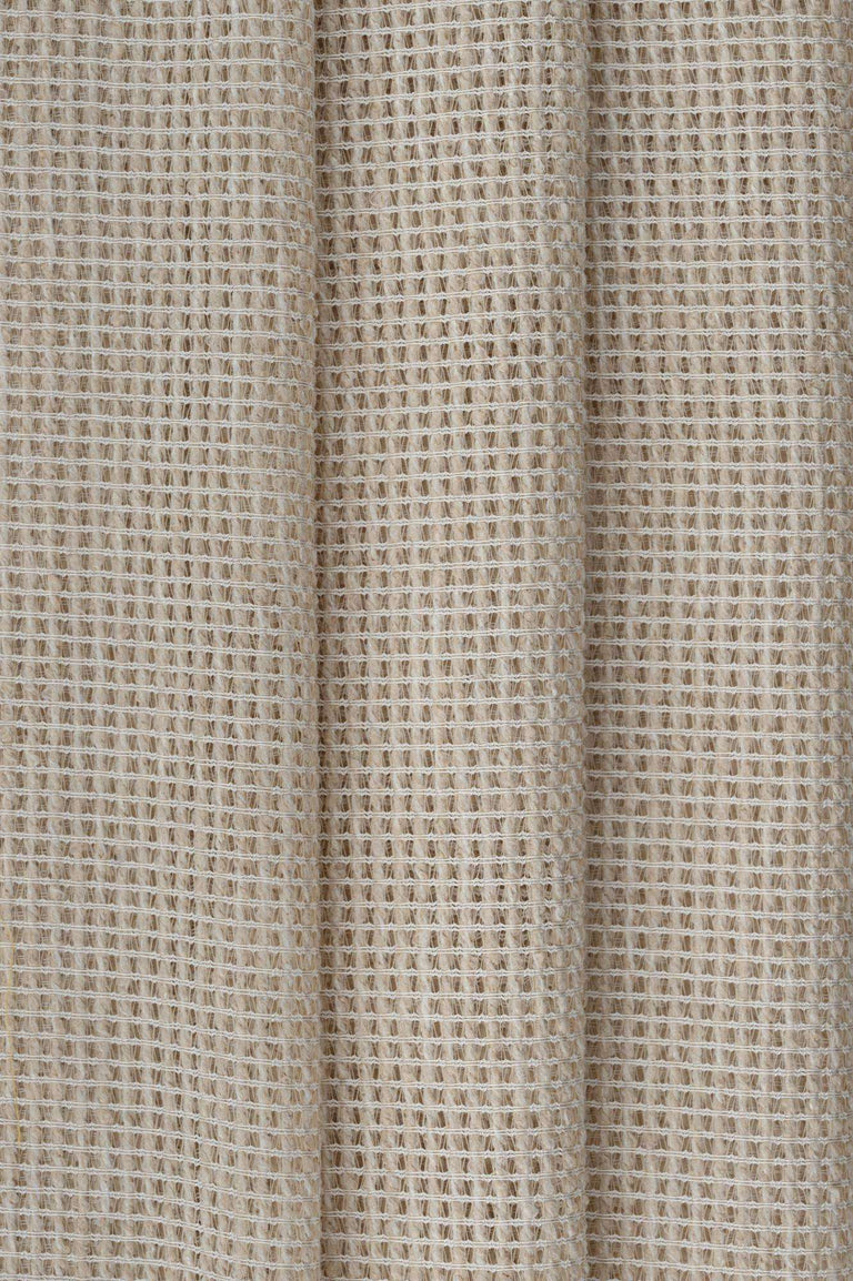 orfeo l.beige 6157613-01