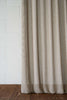 orfeo d.beige 6157614-01