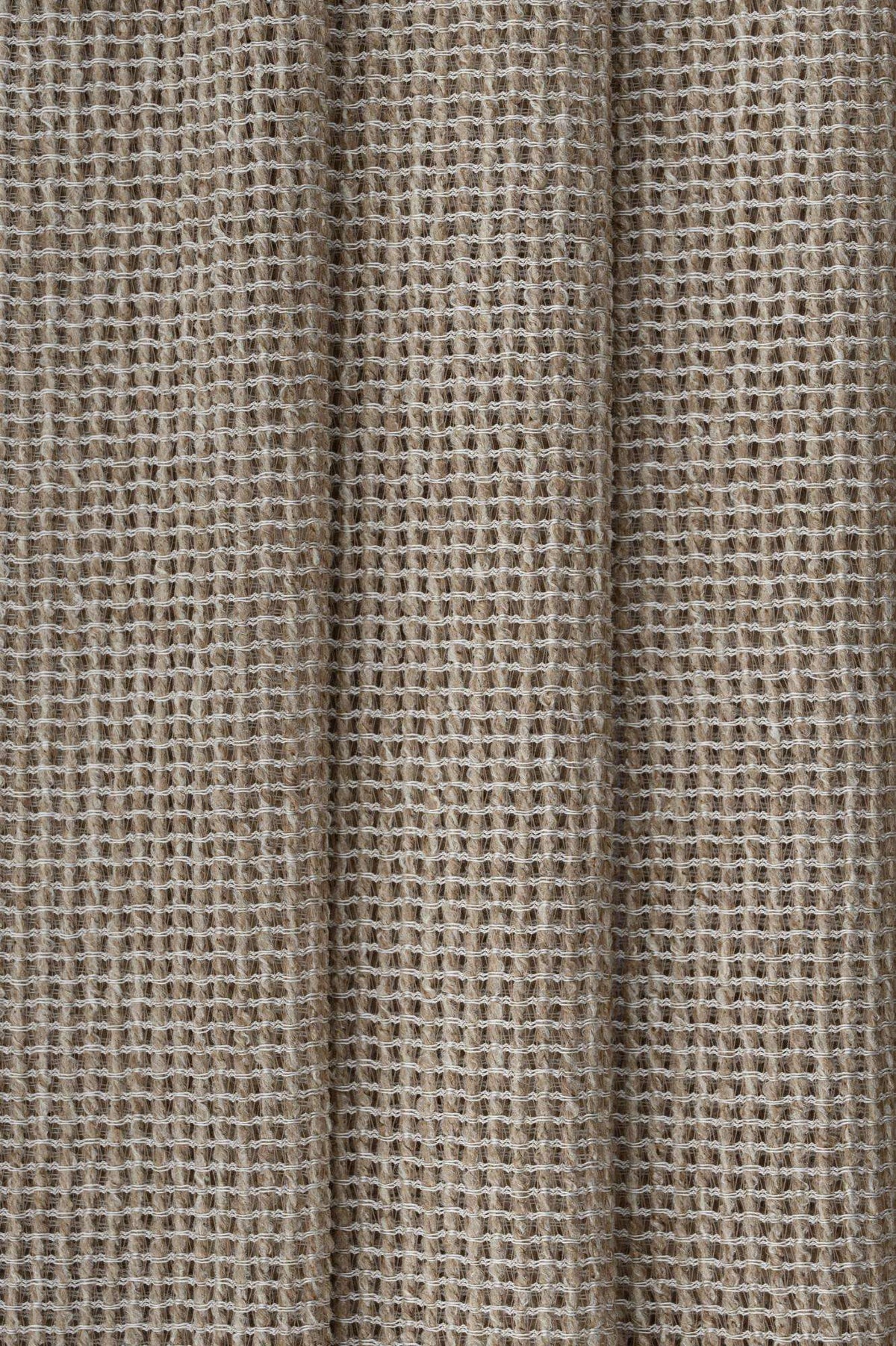 orfeo d.beige 6157614-01