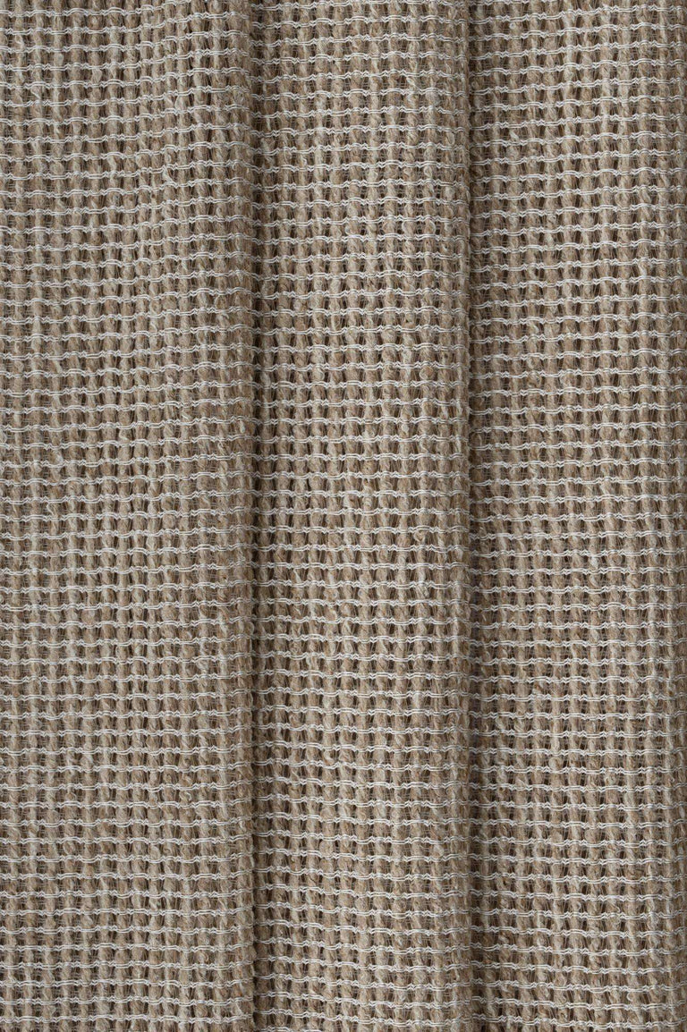 orfeo d.beige 6157614-01