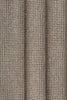orfeo d.beige 6157614-01