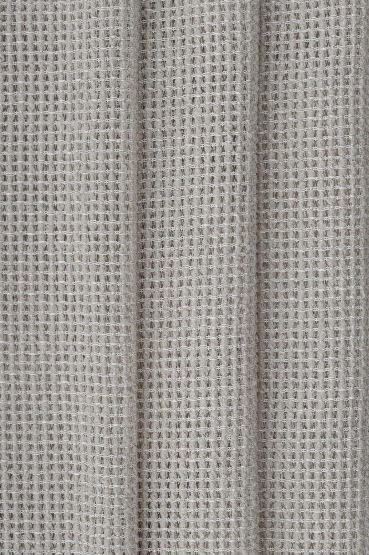 orfeo sand 6157619-01