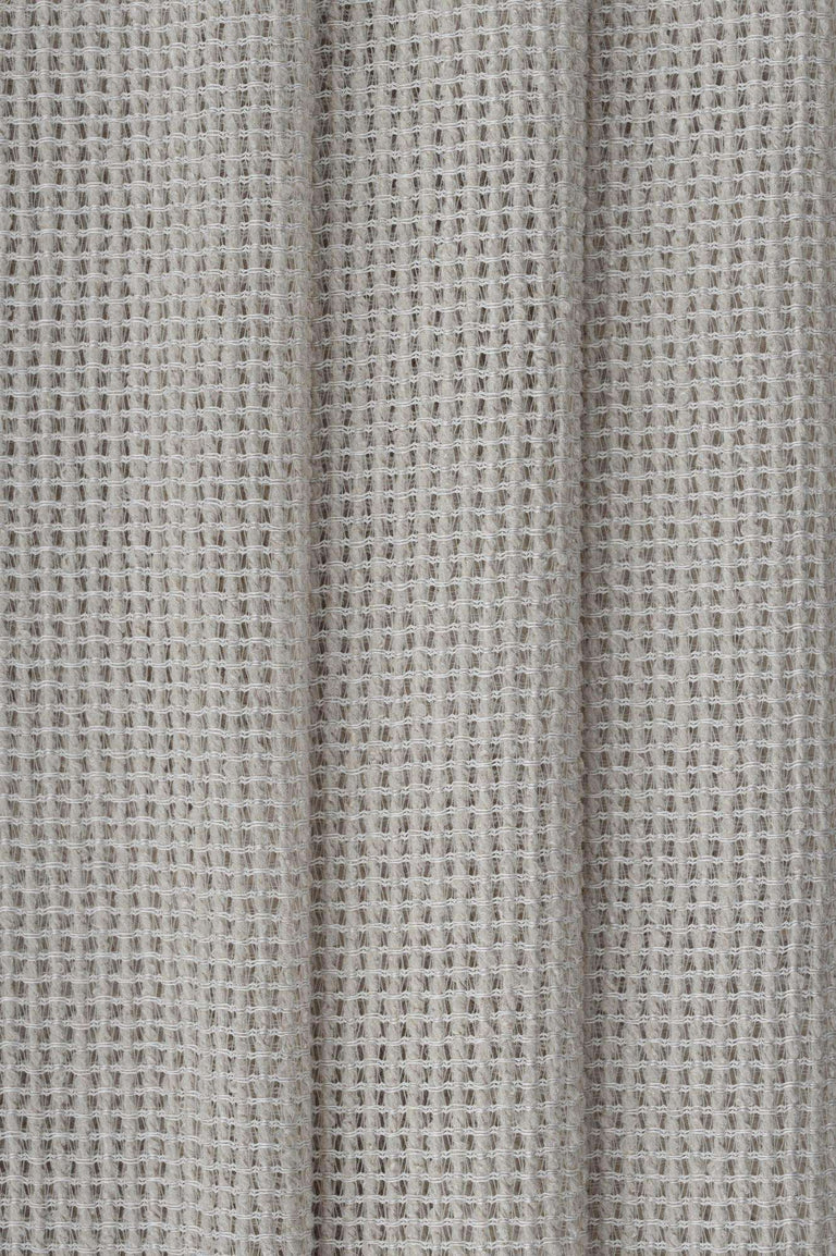 orfeo sand 6157619-01