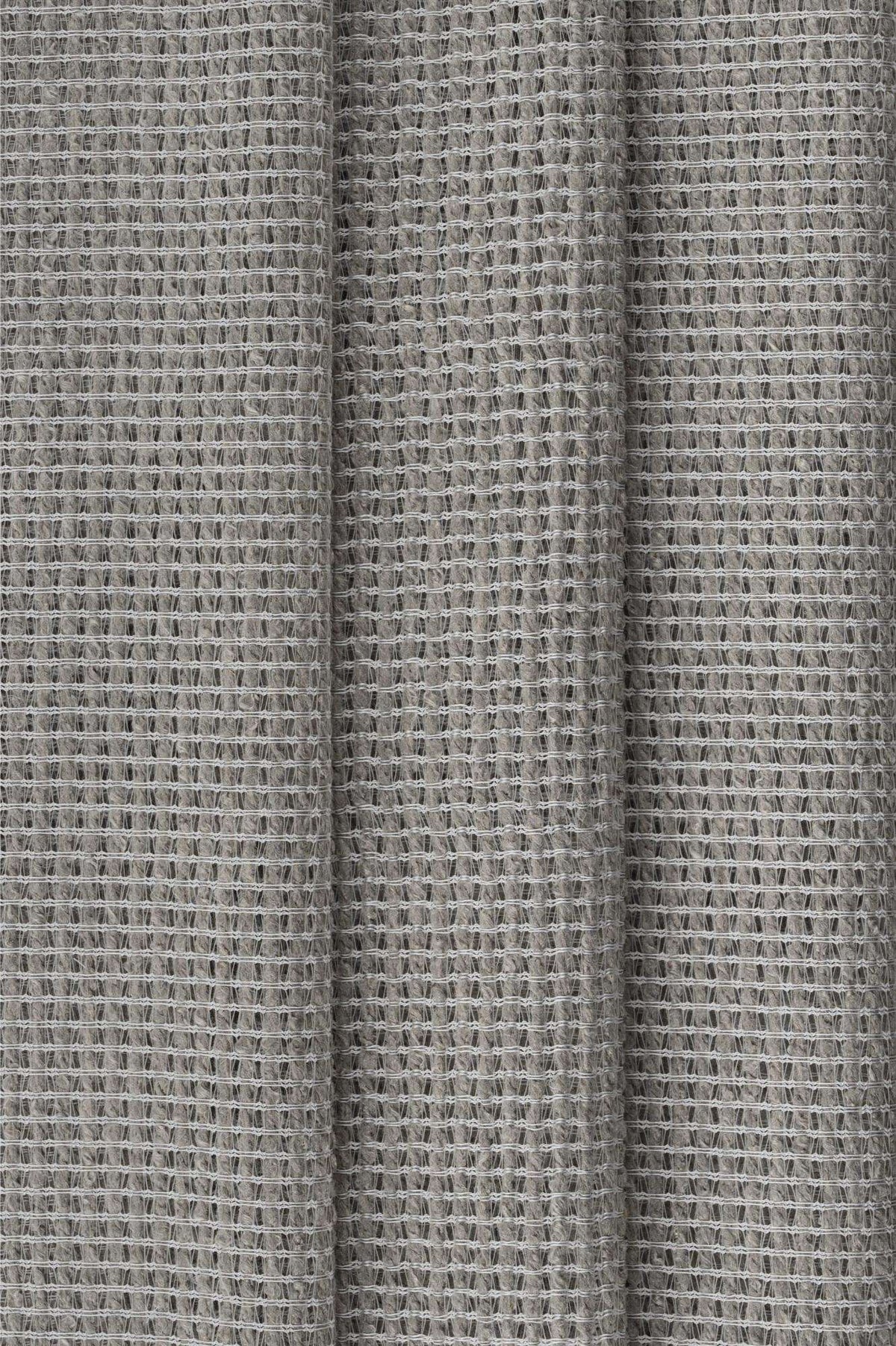 orfeo taupe 6157620-01