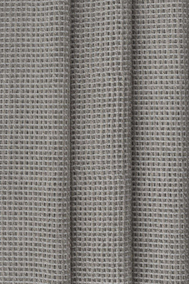 orfeo taupe 6157620-01