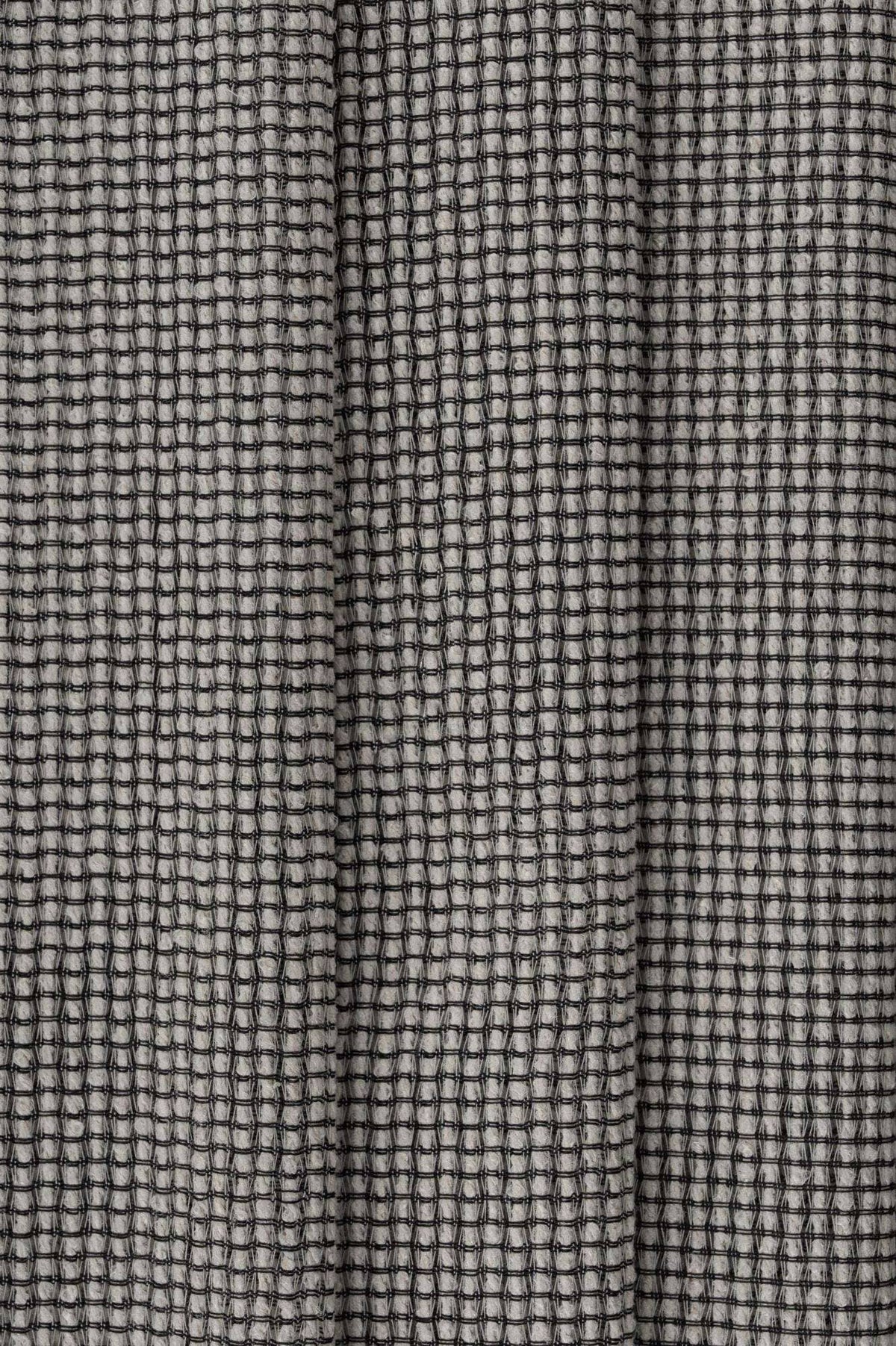 orfeo d.taupe 6157624-01