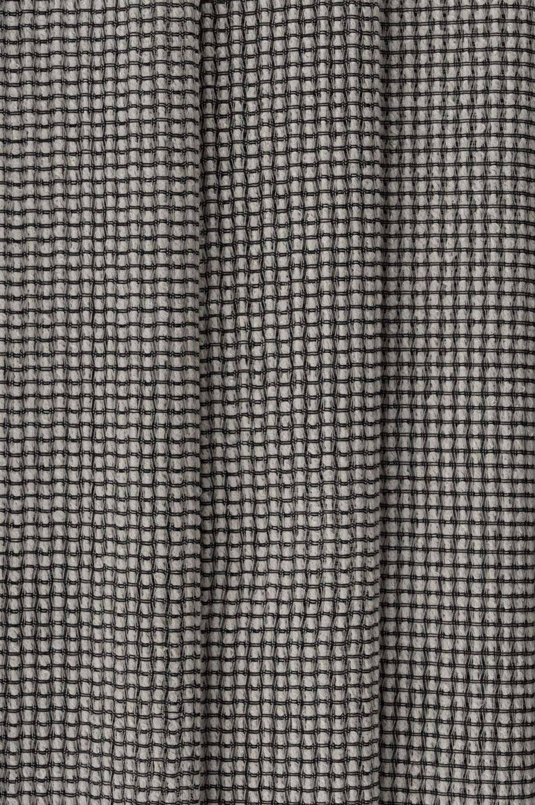 orfeo d.taupe 6157624-01