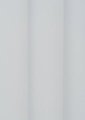 Rarus White 6171610-01