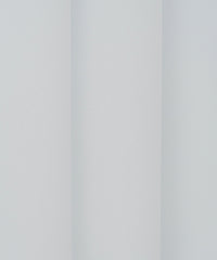 Rarus White 6171610-01