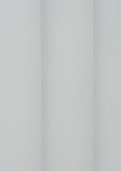 Rarus Natur 6171611-01