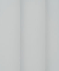 Rarus Natur 6171611-01