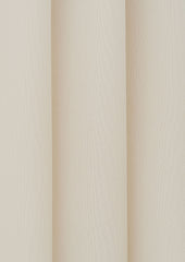 Rarus Beige 6171612-01