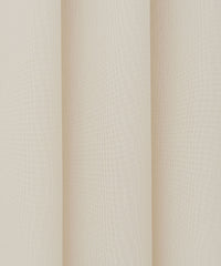 Rarus Beige 6171612-01