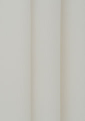 Rarus L.Beige 6171613-01