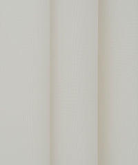 Rarus L.Beige 6171613-01
