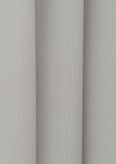 Rarus Grey 6171618-01