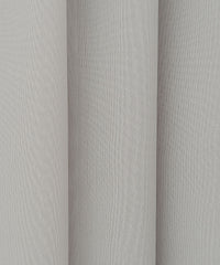 Rarus Grey 6171618-01