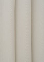 Rarus Sand 6171619-01