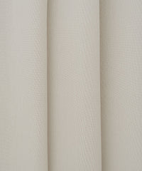 Rarus Sand 6171619-01