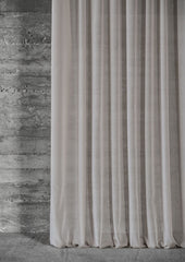 Rarus Taupe 6171620-01