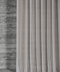 Rarus Taupe 6171620-01