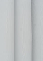 Rarus Ice 6171637-01