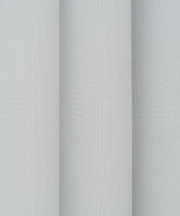 Rarus Ice 6171637-01