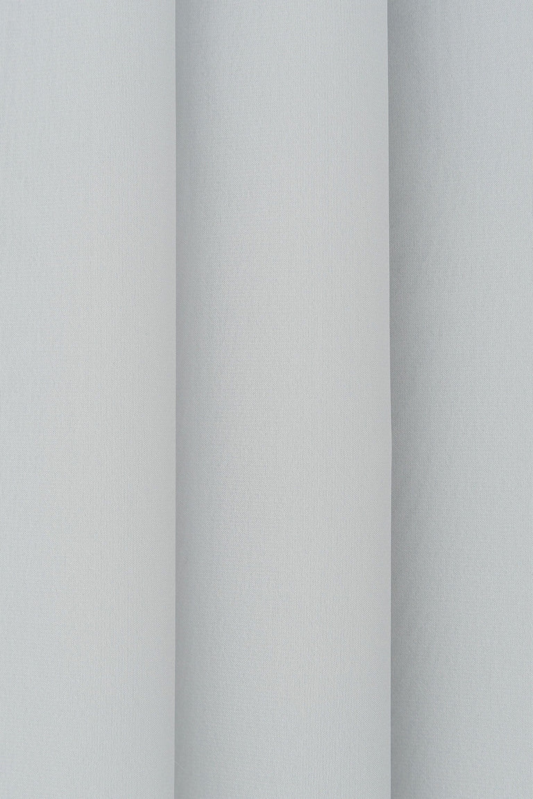 Rarus Ice 6171637-01