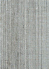 Novus Beige 6251712-01