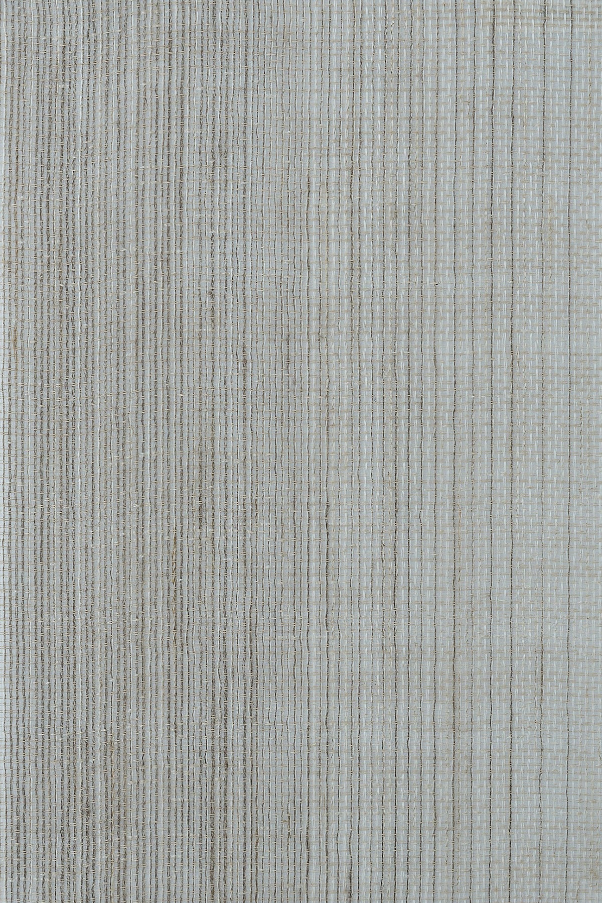 Novus Beige 6251712-01