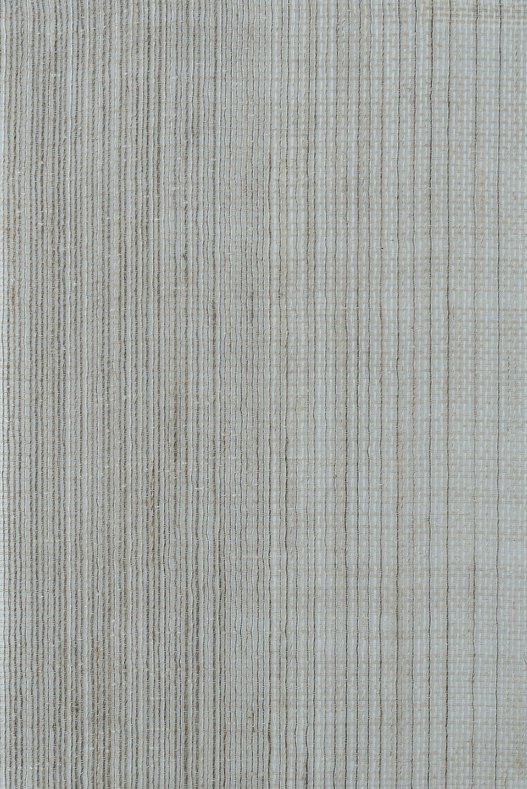 Novus Beige 6251712-01