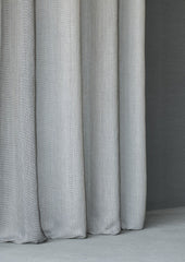 Novus Grey 6251718-01