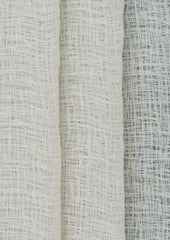 Destiny L.Beige 6253013-01