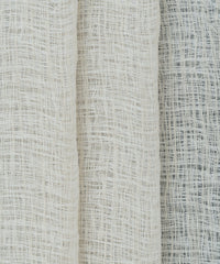 Destiny L.Beige 6253013-01