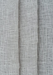 Destiny Grey 6253018-01