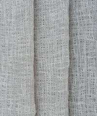Destiny Grey 6253018-01